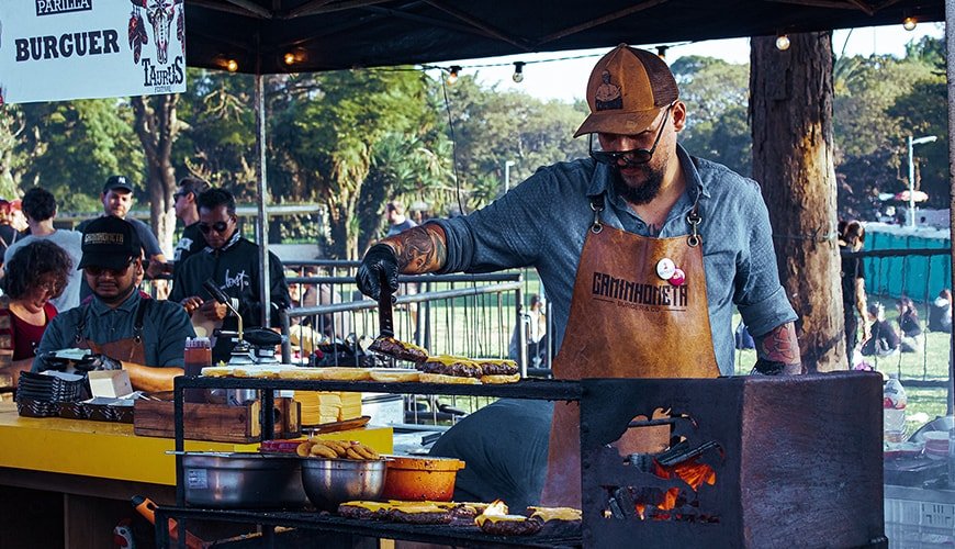 https://foodinfluencersawards.com/author/foodinfluencersawards/