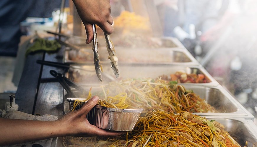 https://foodinfluencersawards.com/author/foodinfluencersawards/
